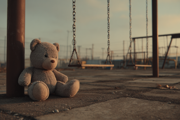 Why did the number of 0-4 year olds dying in NZ double in 2022 compared to previous years?
