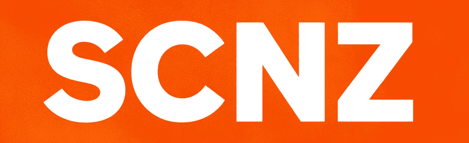 SCNZ