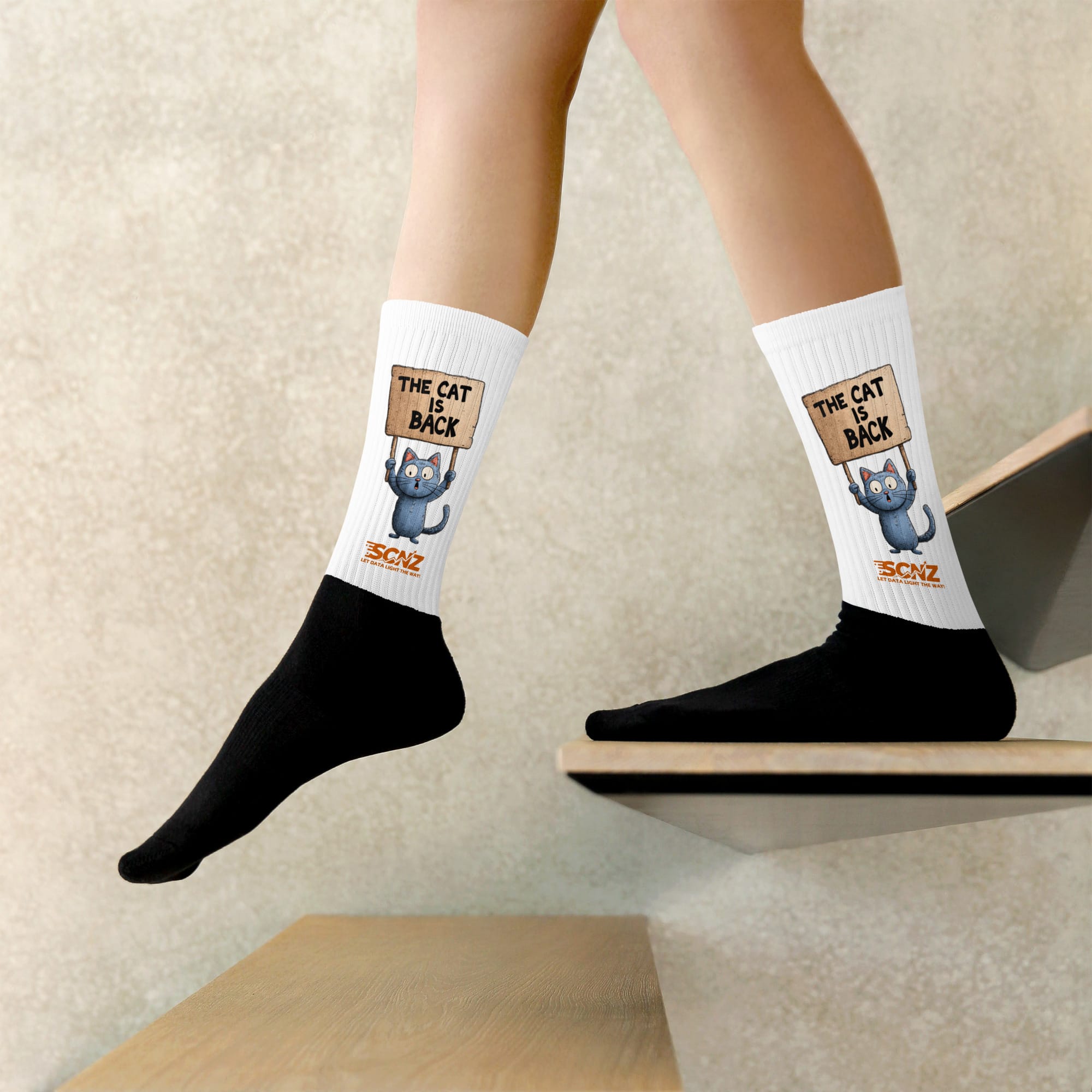 black-foot-sublimated-socks-left-684e72331c2b4.jpg Crossbody bag