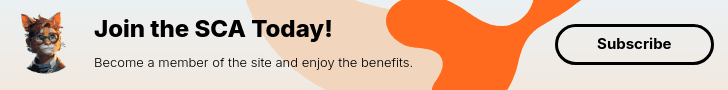 Become a Member