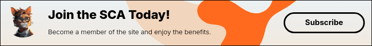 Become a Member