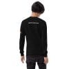 Happy Kiwi Men’s Long Sleeve Shirt