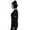 Happy Kiwi Men’s Long Sleeve Shirt