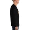 Happy Kiwi Men’s Long Sleeve Shirt