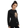 Happy Kiwi Men’s Long Sleeve Shirt