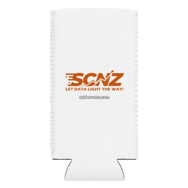 SCNZ 2025 Can cooler - Image 2