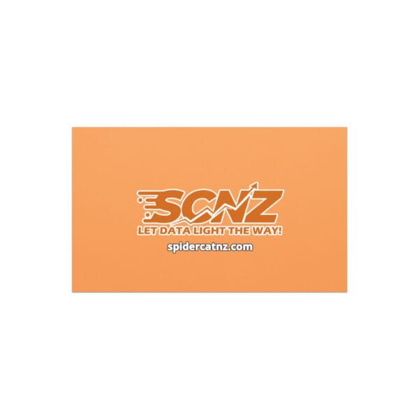 SCNZ Car magnets - Image 3
