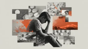 Links Between Paracetamol use and Autism
