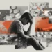 Links Between Paracetamol use and Autism
