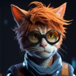 SpiderCatNZ<span class="bp-verified-badge"></span>