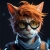 SpiderCatNZ<span class="bp-verified-badge"></span>